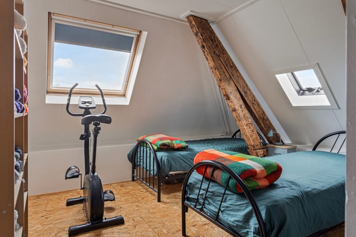 Photo 72 of 't Stepke 5