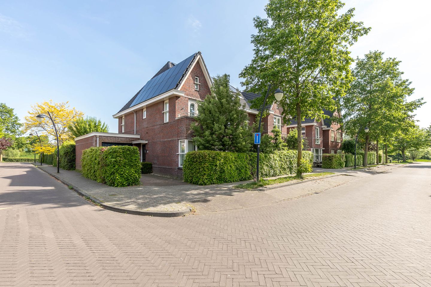 Foto 50 van Berg Enk 15