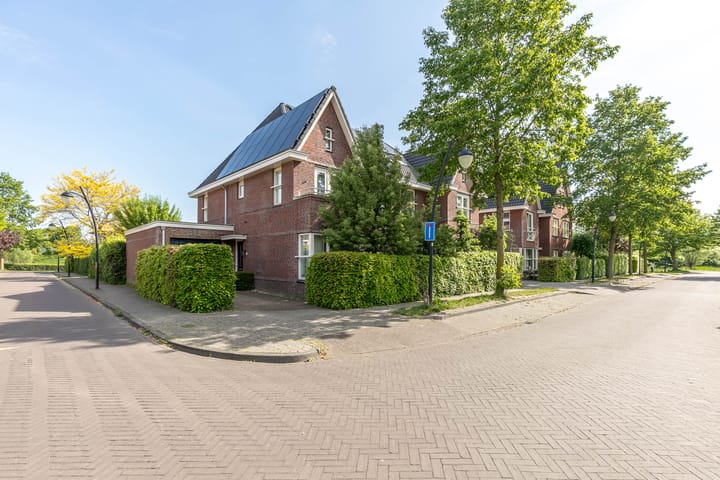 Foto 50 van Berg Enk 15