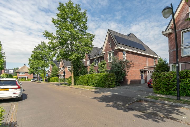 Foto 56 van Berg Enk 15