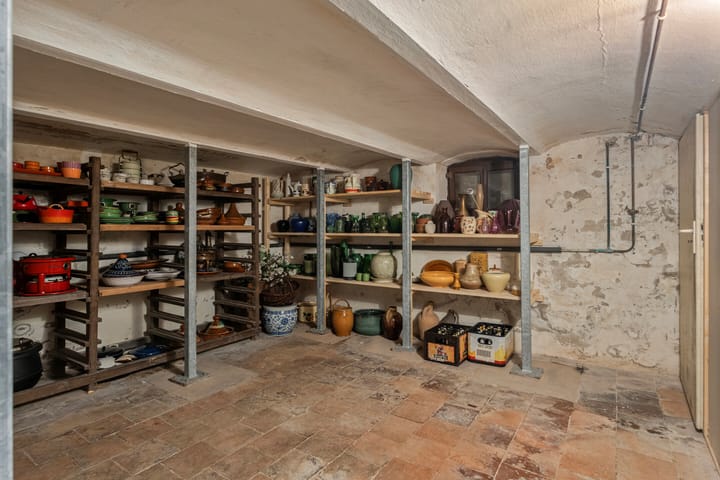 Photo 76 of 't Stepke 5