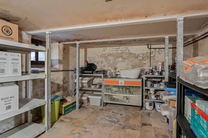 Photo 77 of 't Stepke 5