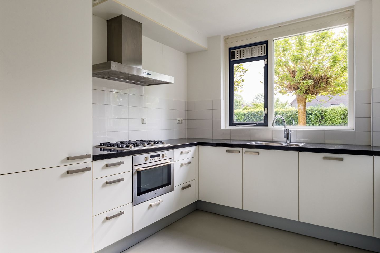 Foto 4 van Hallsteinstraat 91