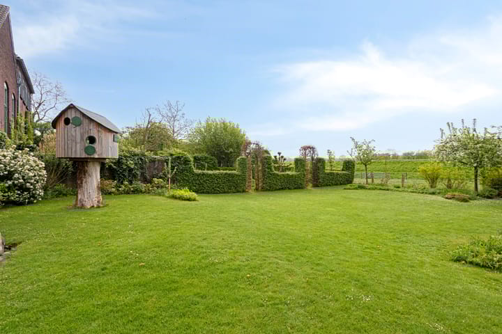 Photo 82 of 't Stepke 5