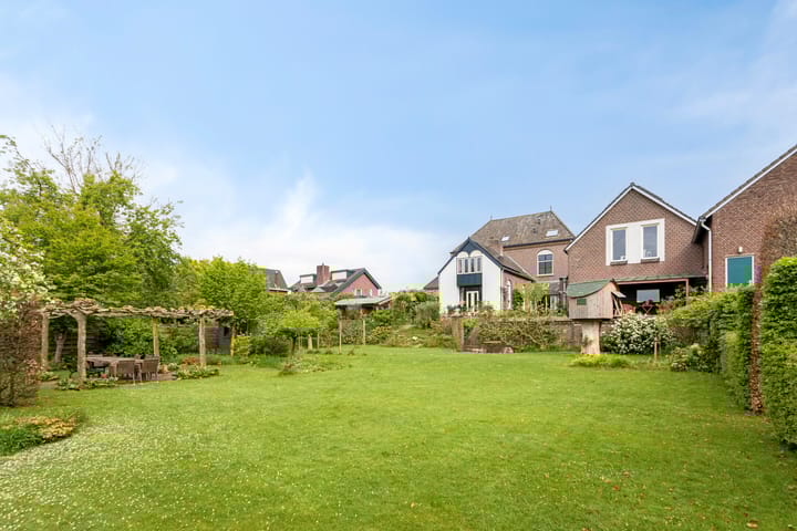 Photo 84 of 't Stepke 5