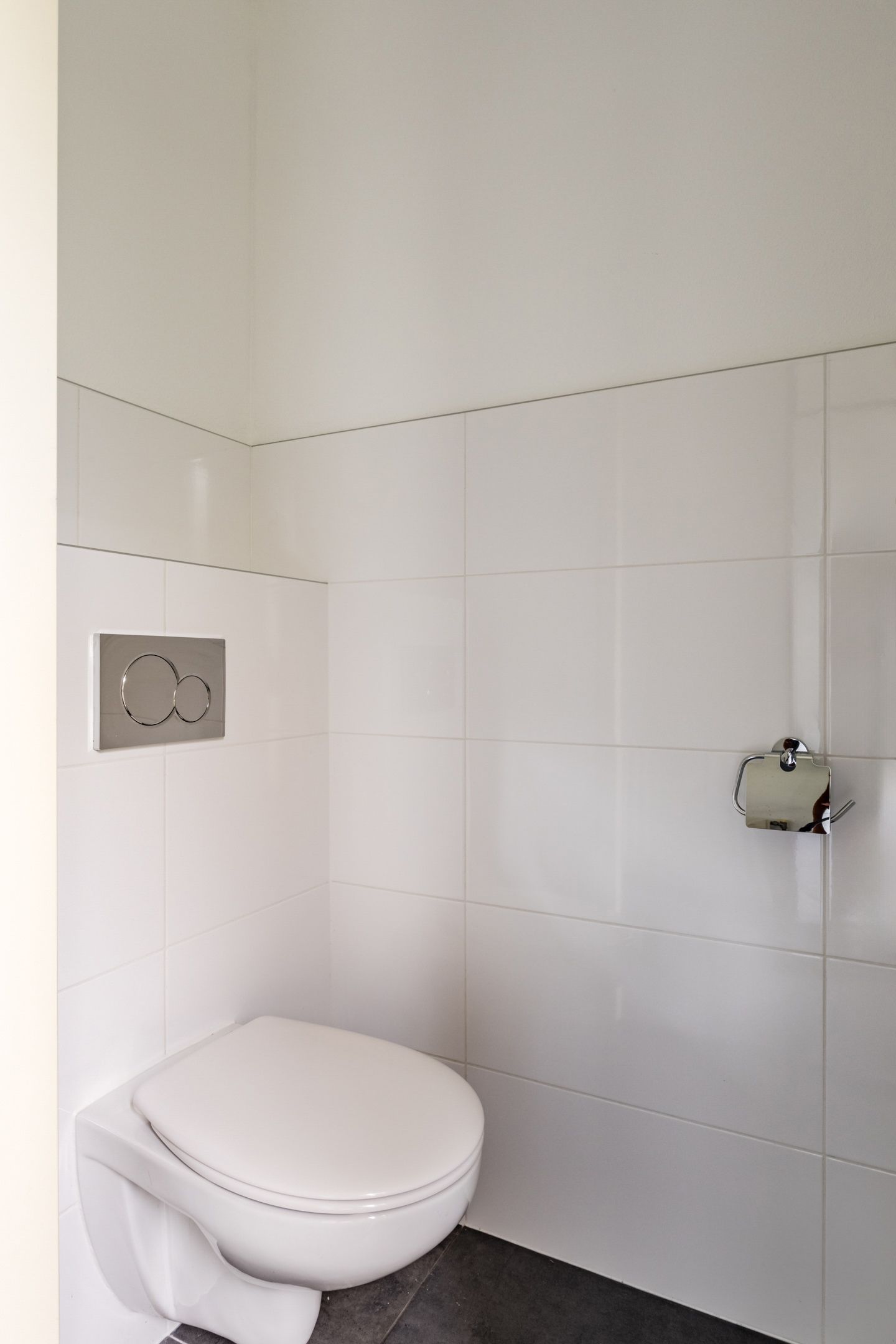 Foto 10 van Hallsteinstraat 91