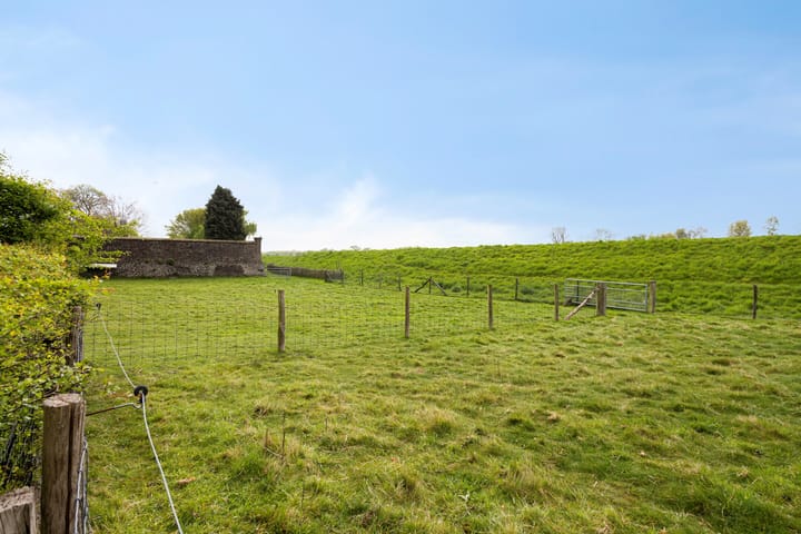 Photo 86 of 't Stepke 5