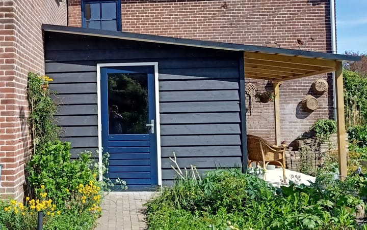 Photo 90 of 't Stepke 5