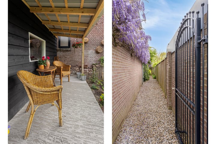 Photo 91 of 't Stepke 5