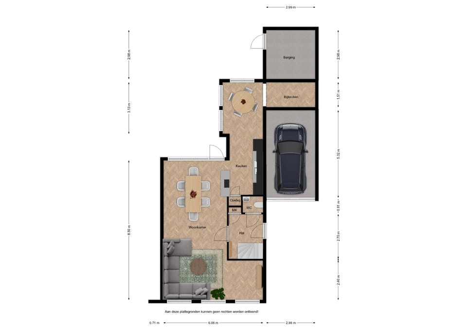 Foto 32 van Ghistelkerke 107