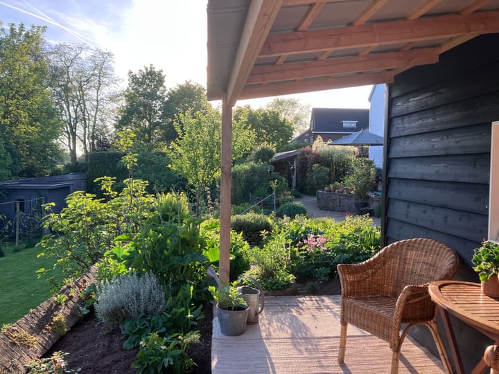 Photo 92 of 't Stepke 5