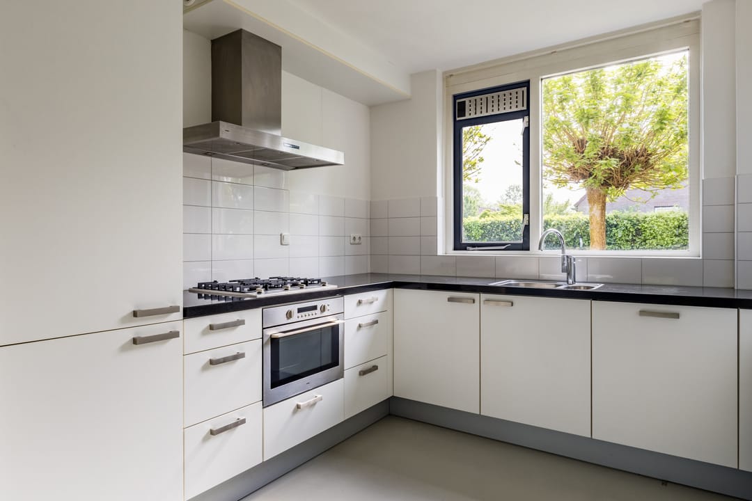 Foto 16 van Hallsteinstraat 91