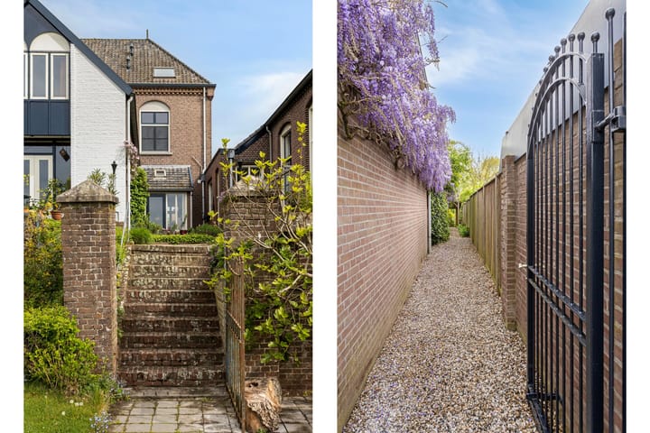 Photo 93 of 't Stepke 5