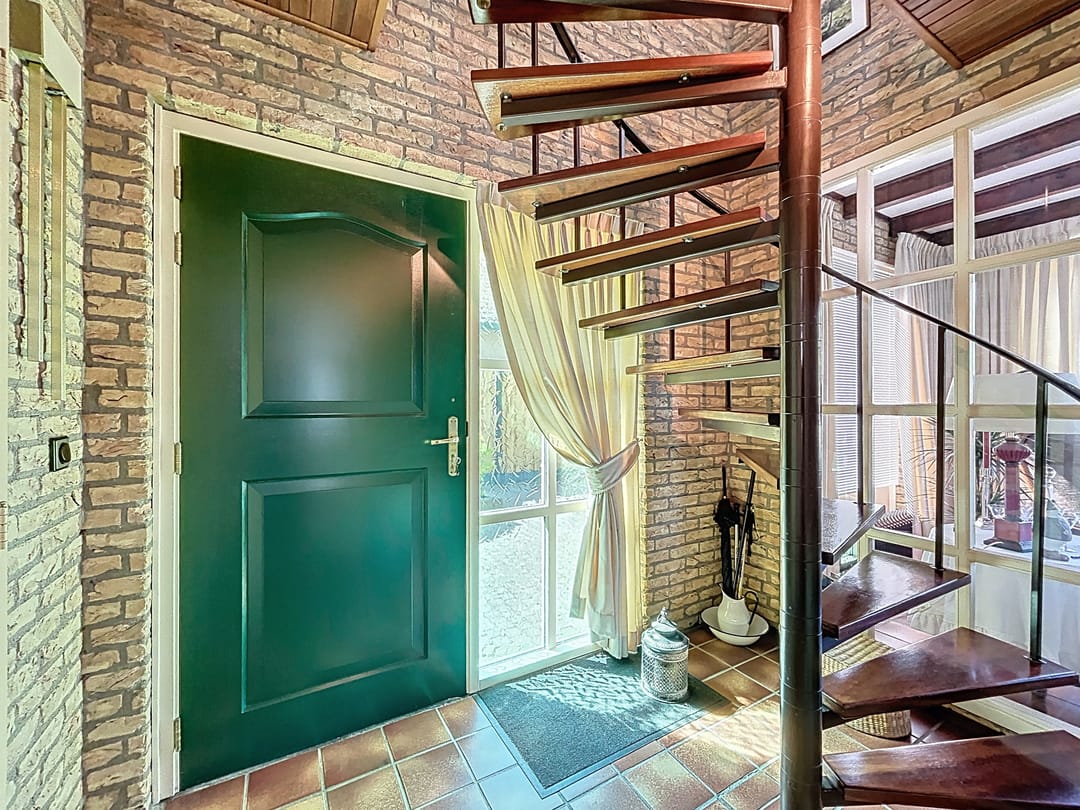 Foto 2 van Ghistelkerke 107