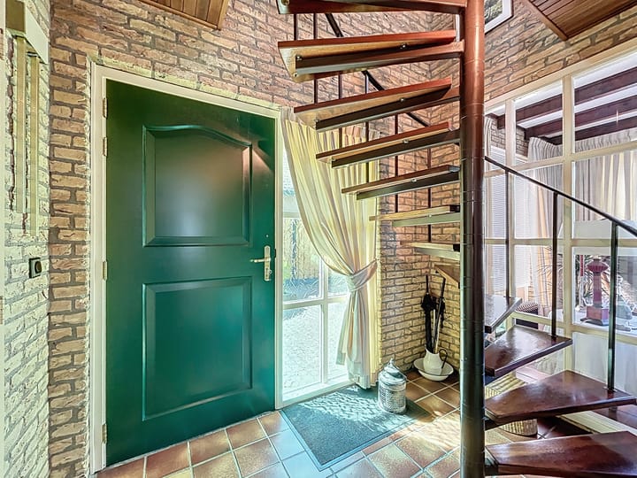 Foto 2 van Ghistelkerke 107