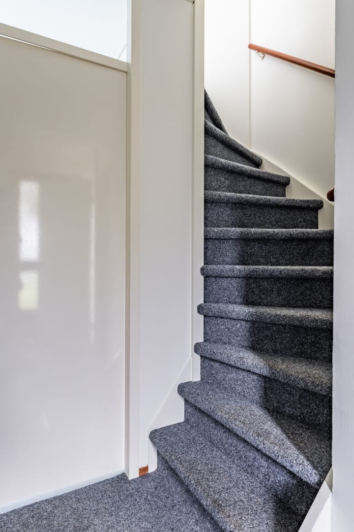 Foto 18 van Hallsteinstraat 91