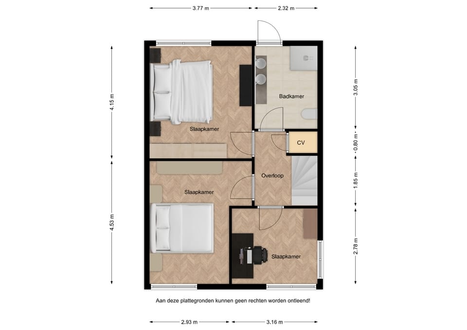 Foto 33 van Ghistelkerke 107