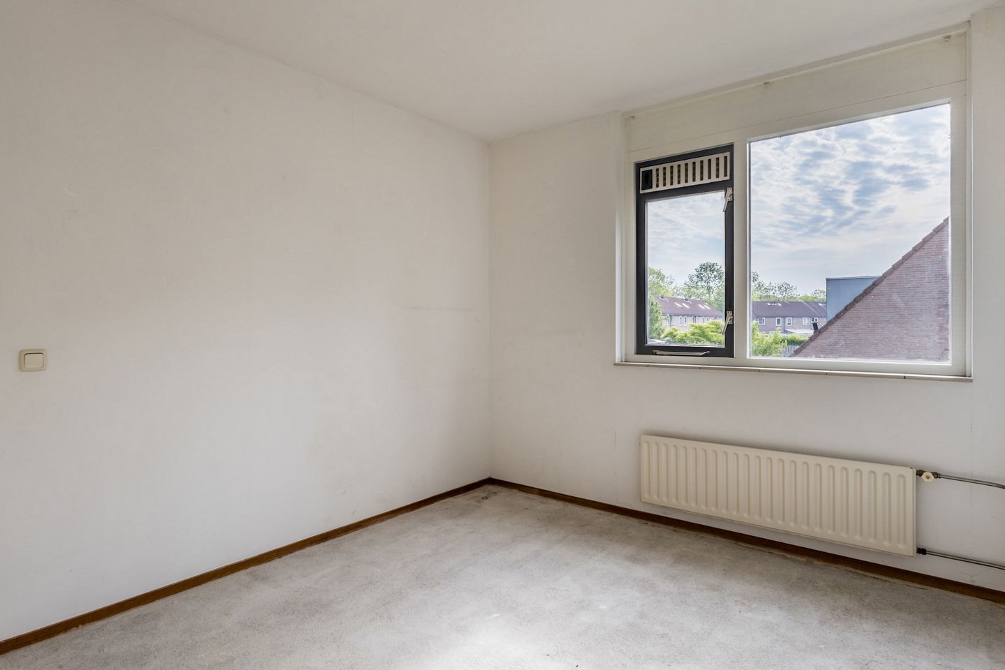 Foto 19 van Hallsteinstraat 91