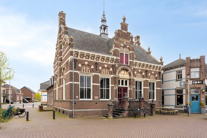 Photo 96 of 't Stepke 5