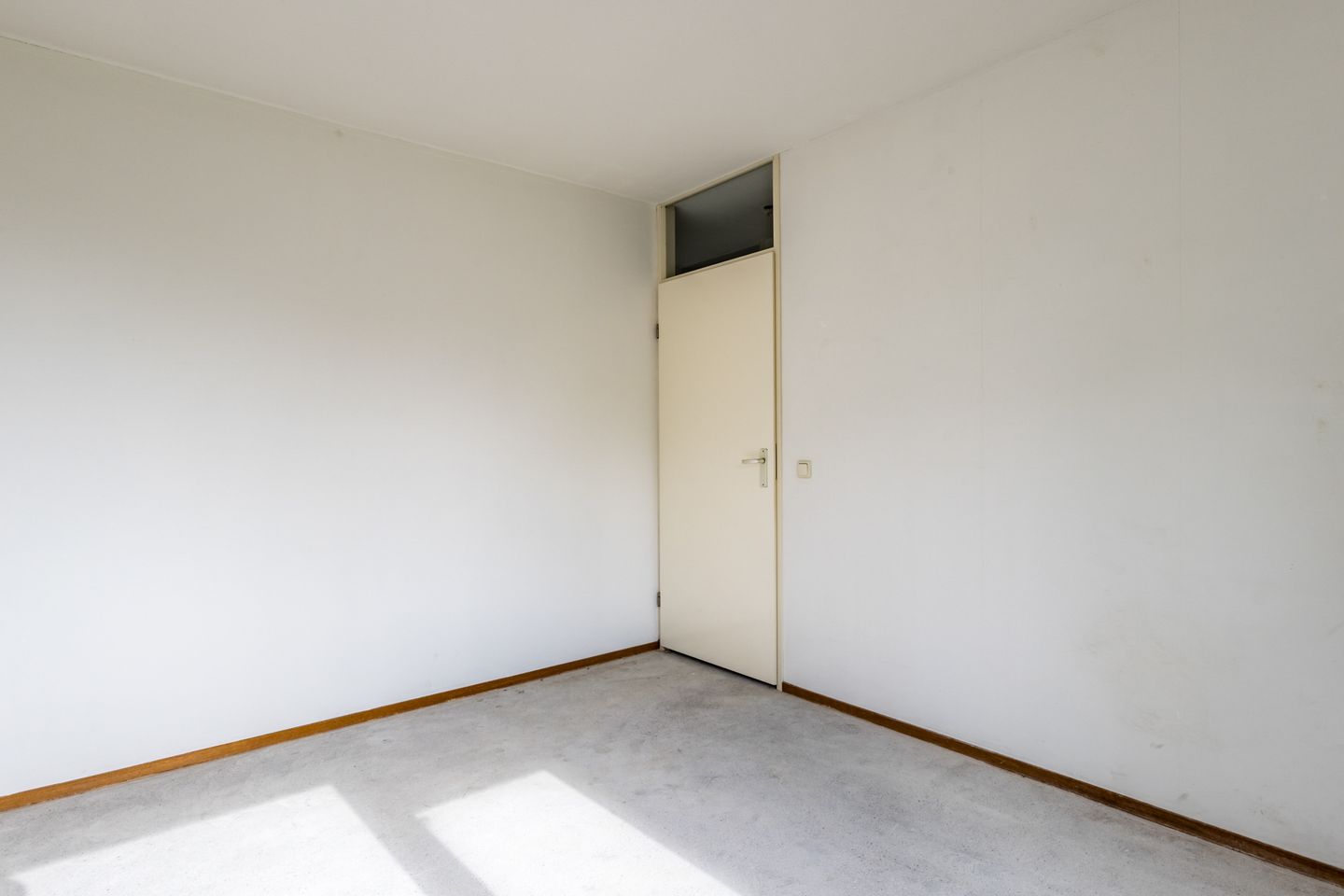 Foto 20 van Hallsteinstraat 91