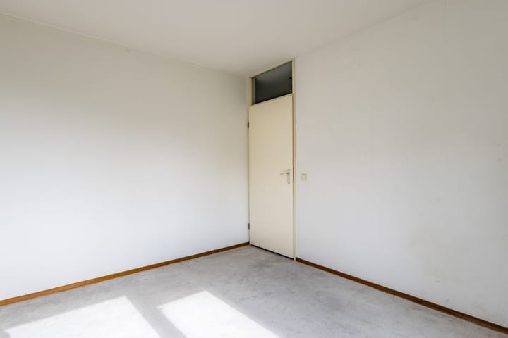 Foto 20 van Hallsteinstraat 91