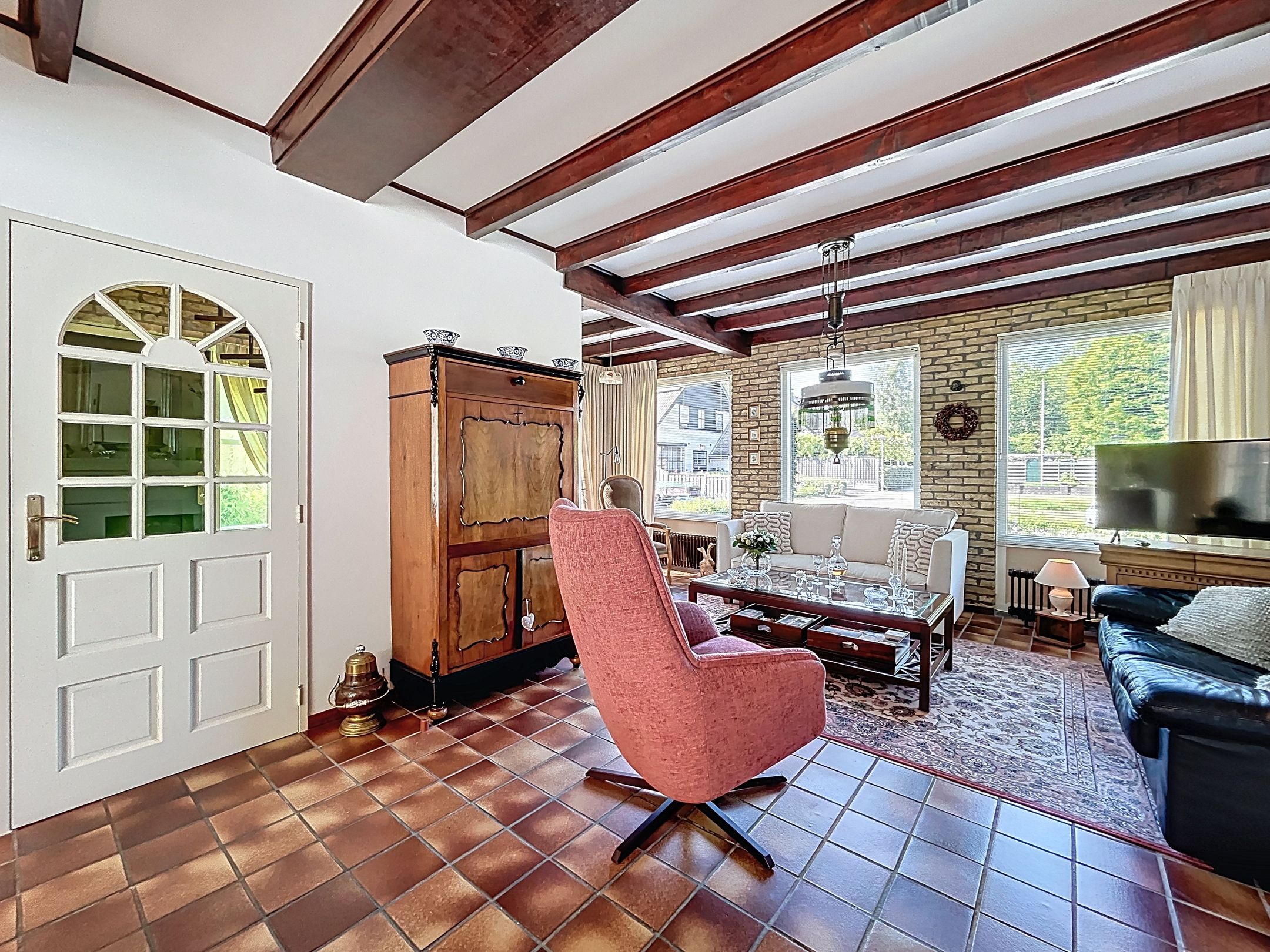 Foto 3 van Ghistelkerke 107