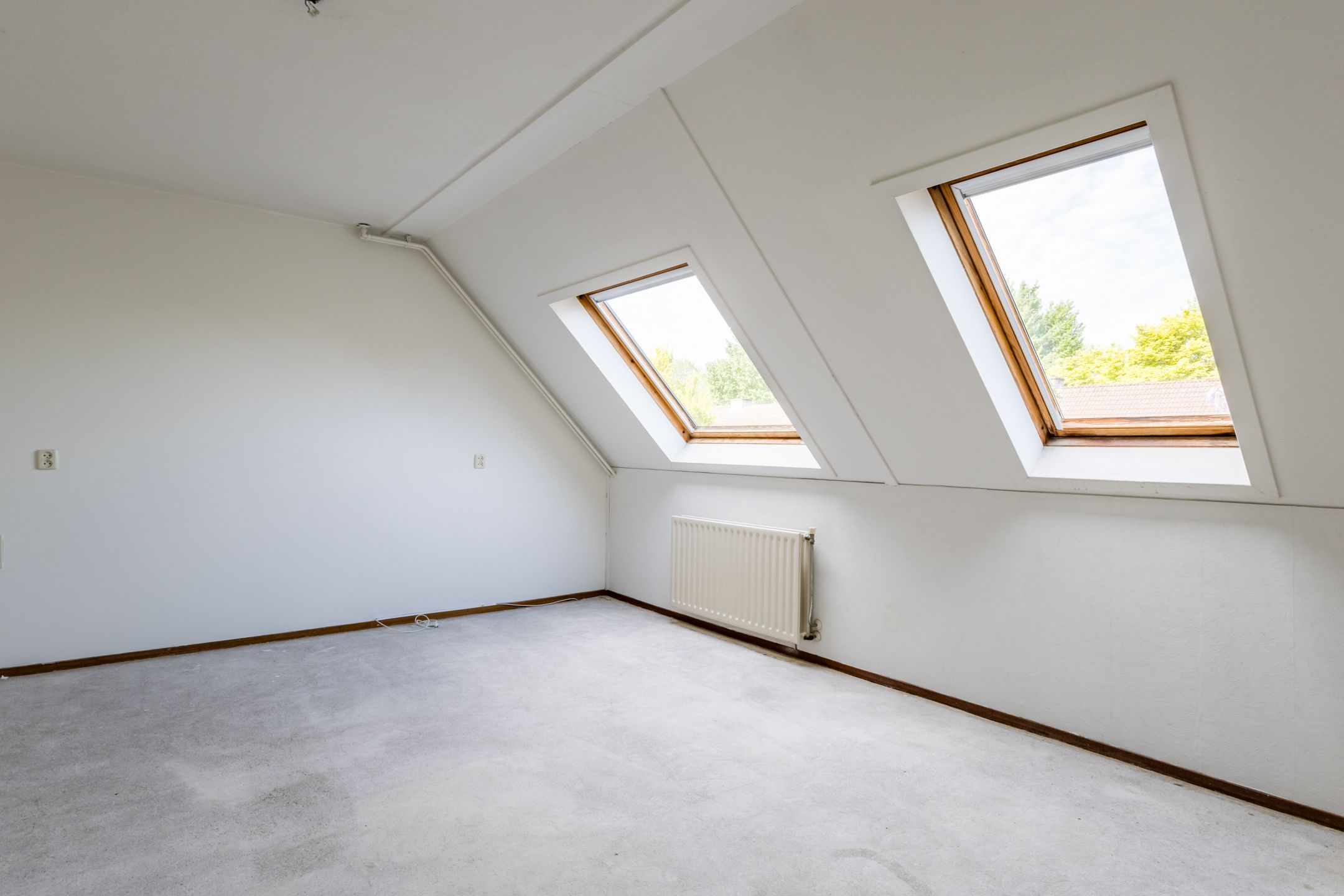 Foto 21 van Hallsteinstraat 91