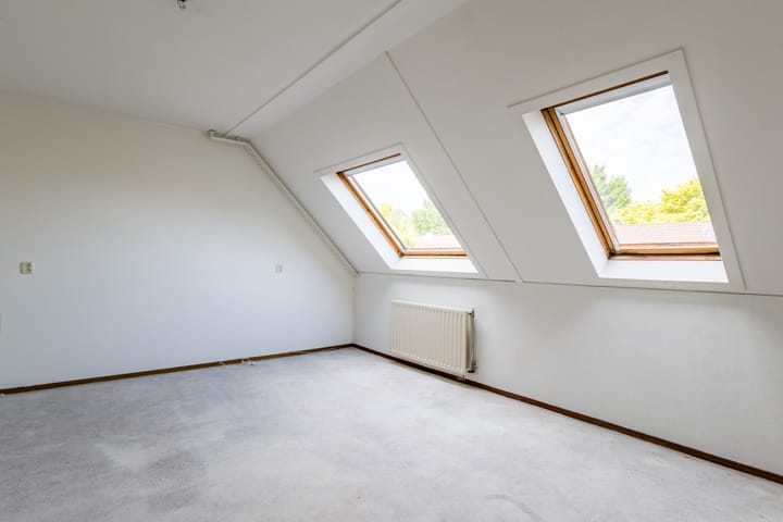 Foto 21 van Hallsteinstraat 91