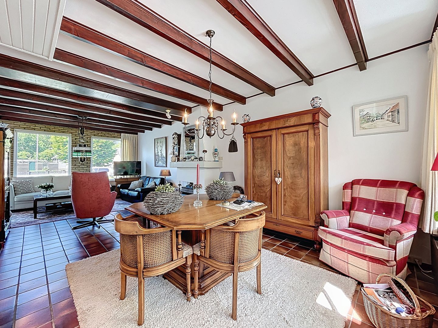 Foto 4 van Ghistelkerke 107