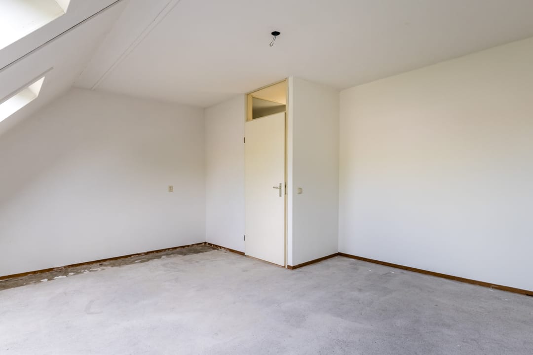 Foto 23 van Hallsteinstraat 91