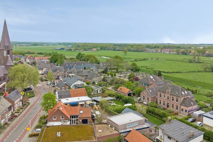 Photo 99 of 't Stepke 5