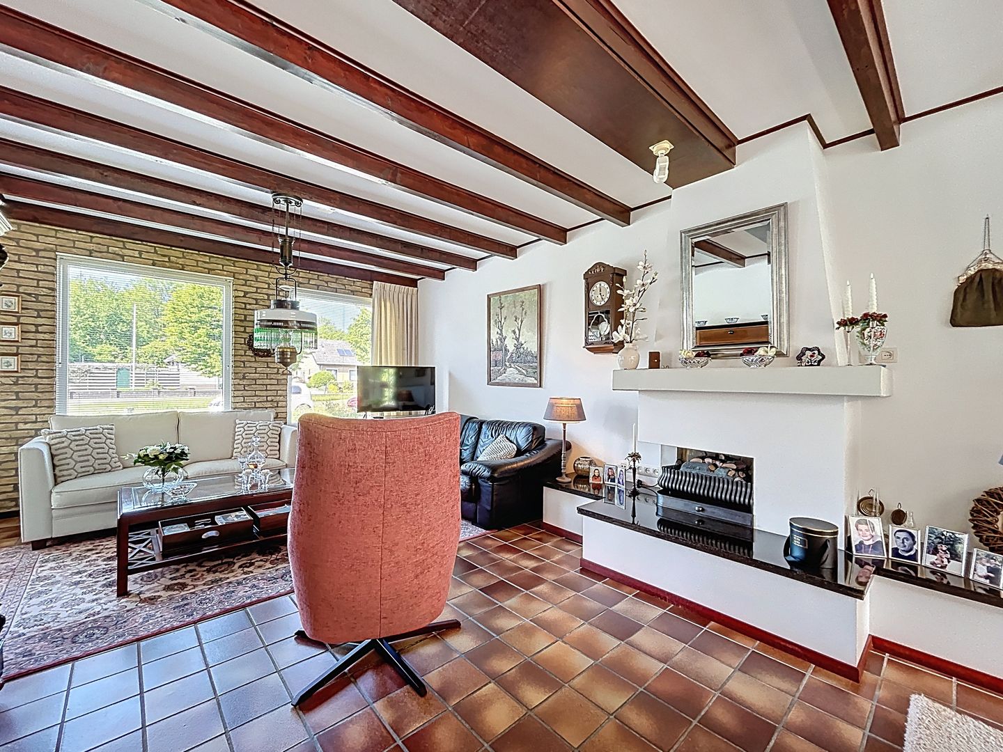 Foto 5 van Ghistelkerke 107