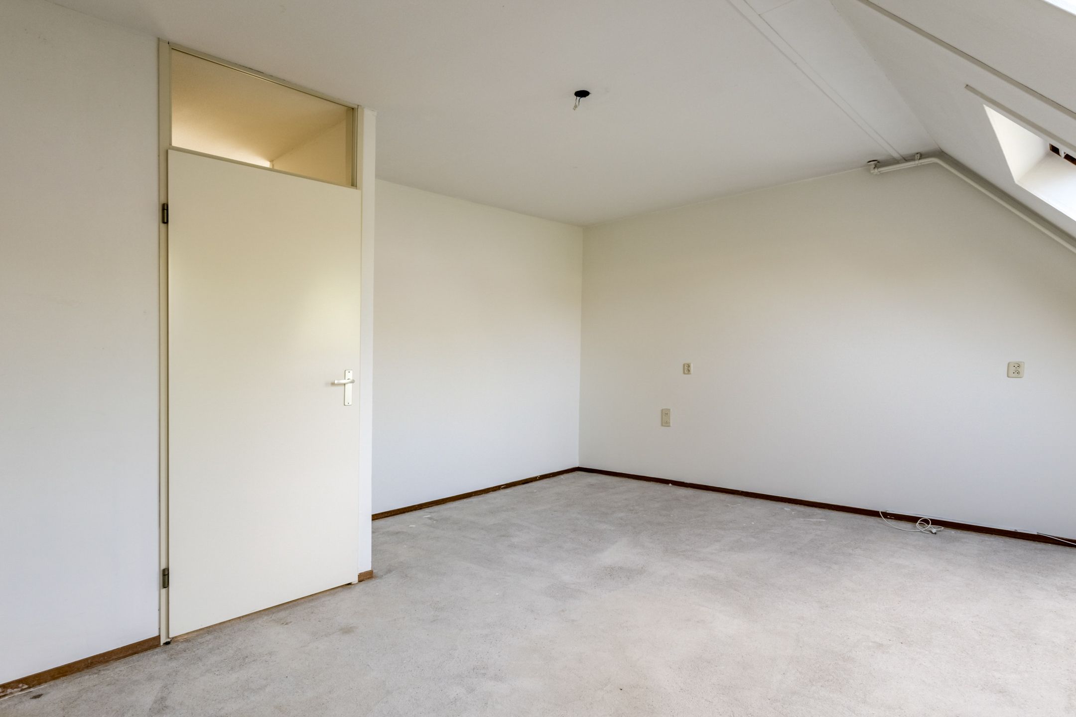 Foto 24 van Hallsteinstraat 91