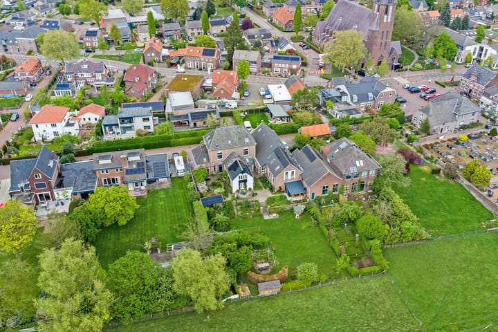 Photo 100 of 't Stepke 5