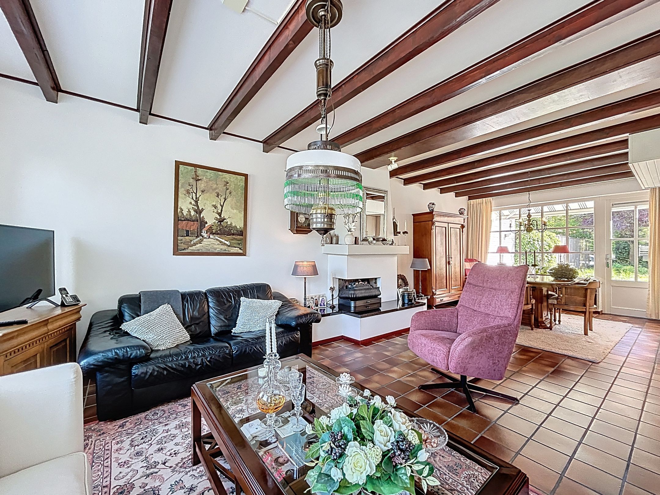 Foto 6 van Ghistelkerke 107