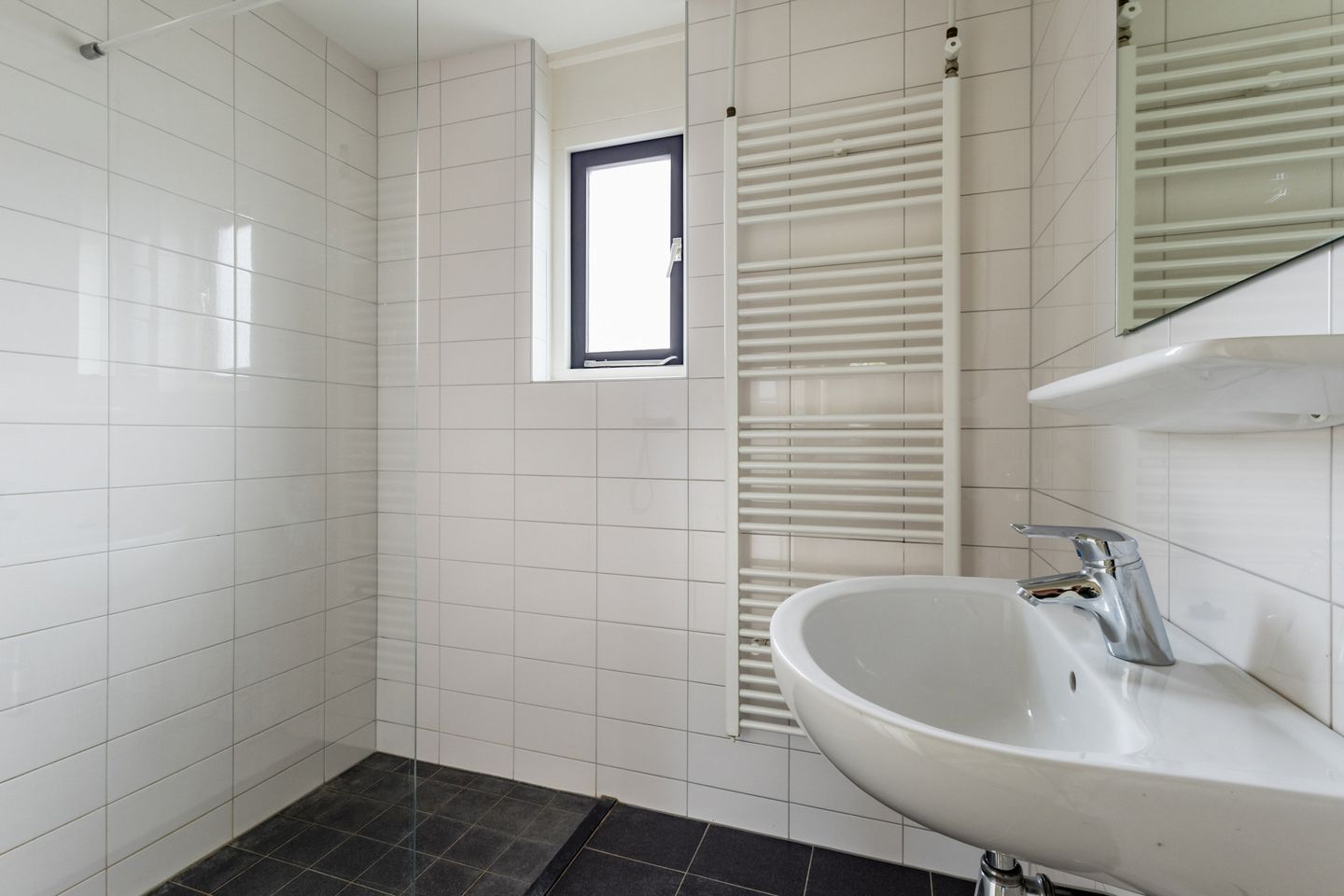 Foto 25 van Hallsteinstraat 91