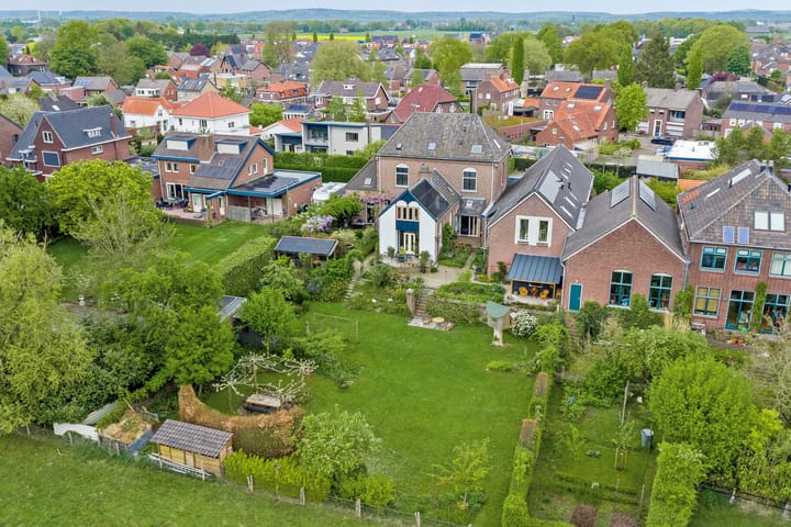 Photo 101 of 't Stepke 5