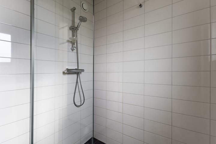 Foto 26 van Hallsteinstraat 91