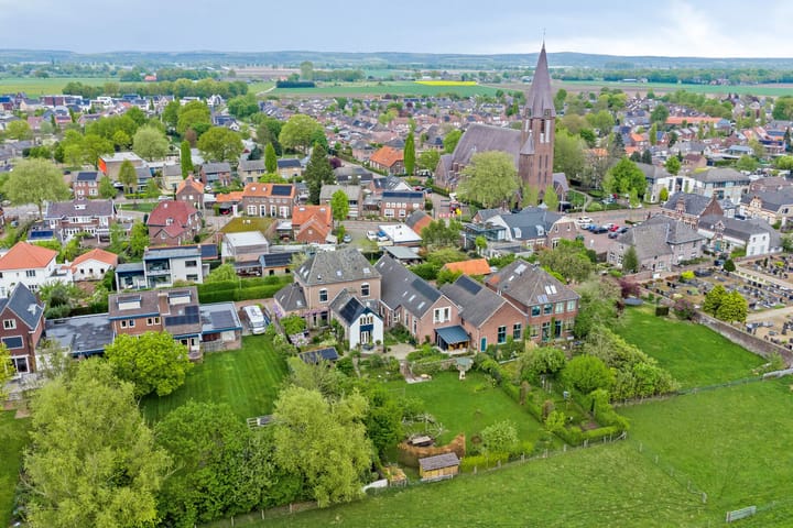 Photo 102 of 't Stepke 5