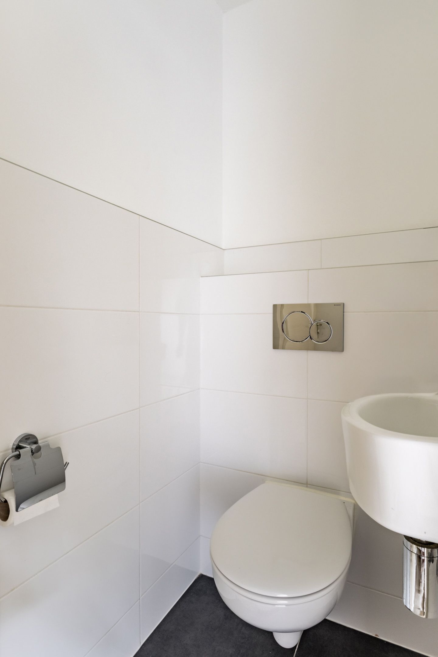 Foto 27 van Hallsteinstraat 91