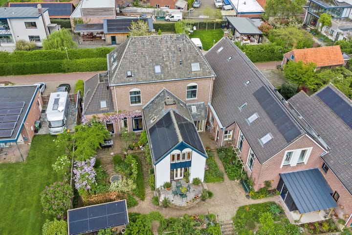 Photo 103 of 't Stepke 5