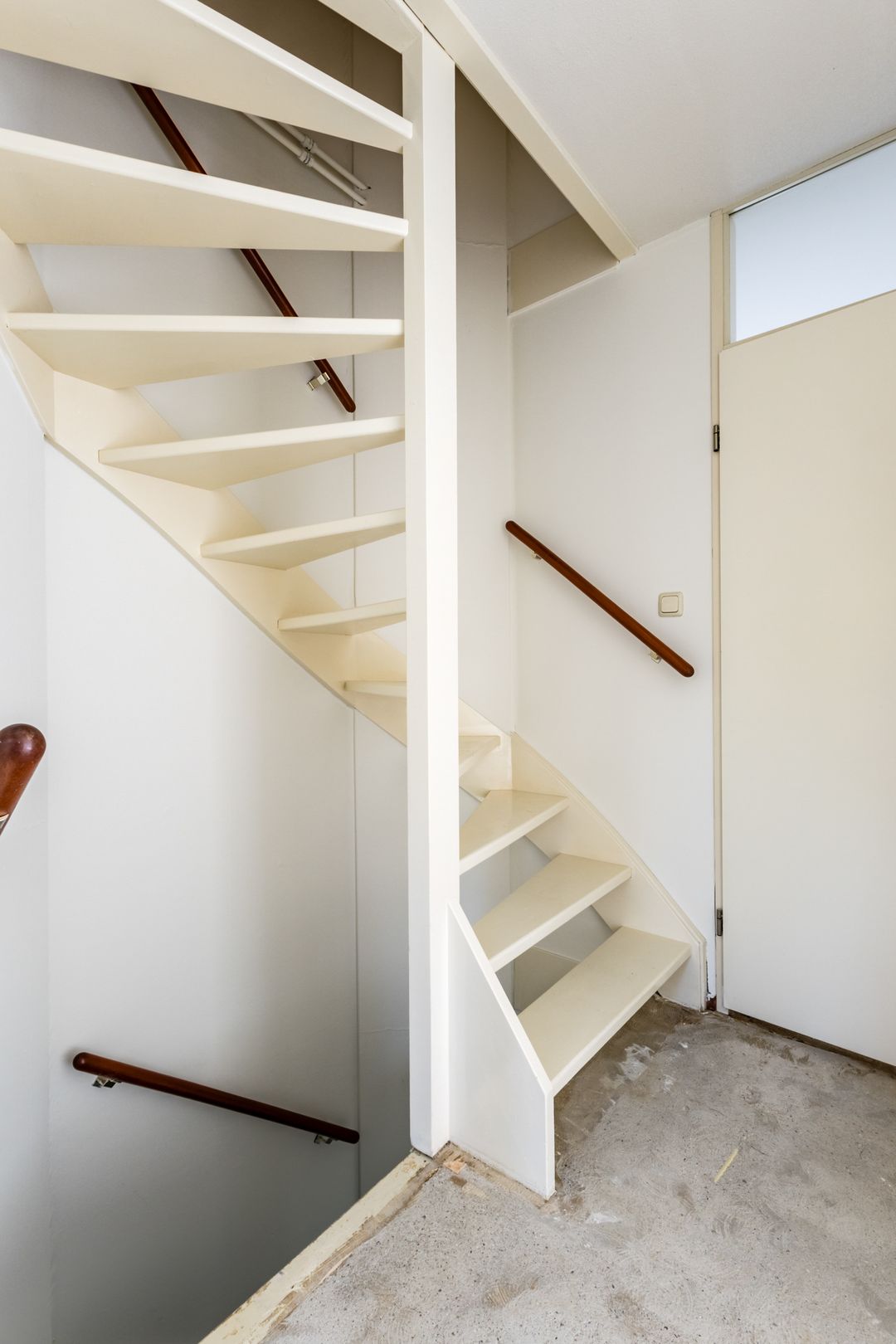 Foto 28 van Hallsteinstraat 91