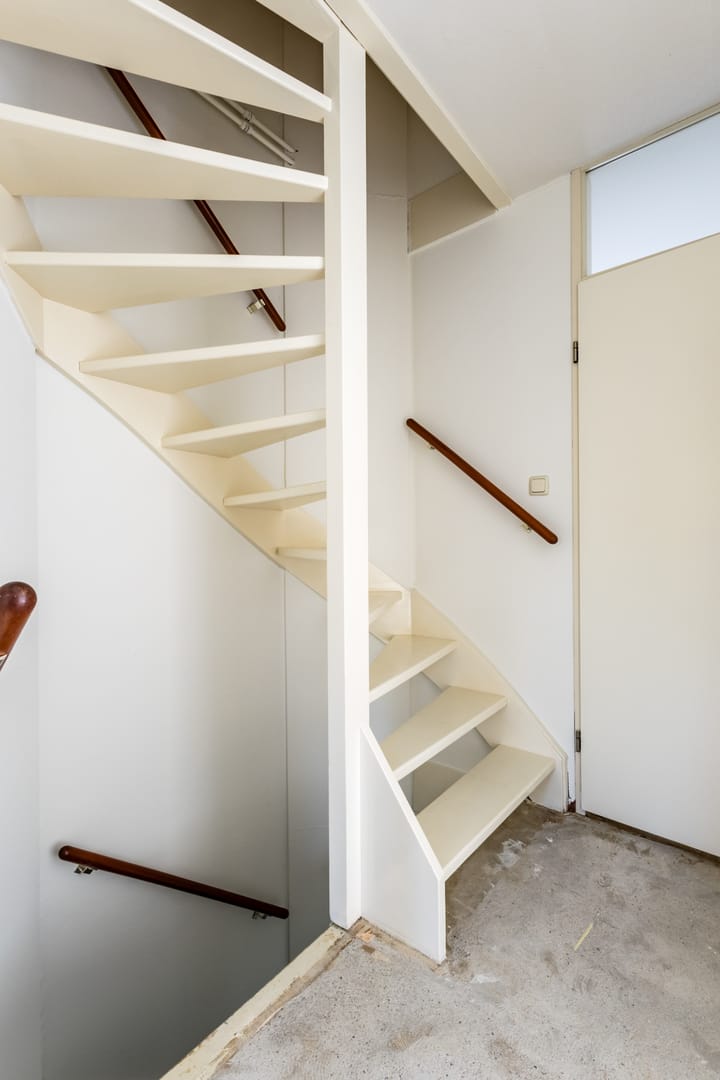 Foto 28 van Hallsteinstraat 91