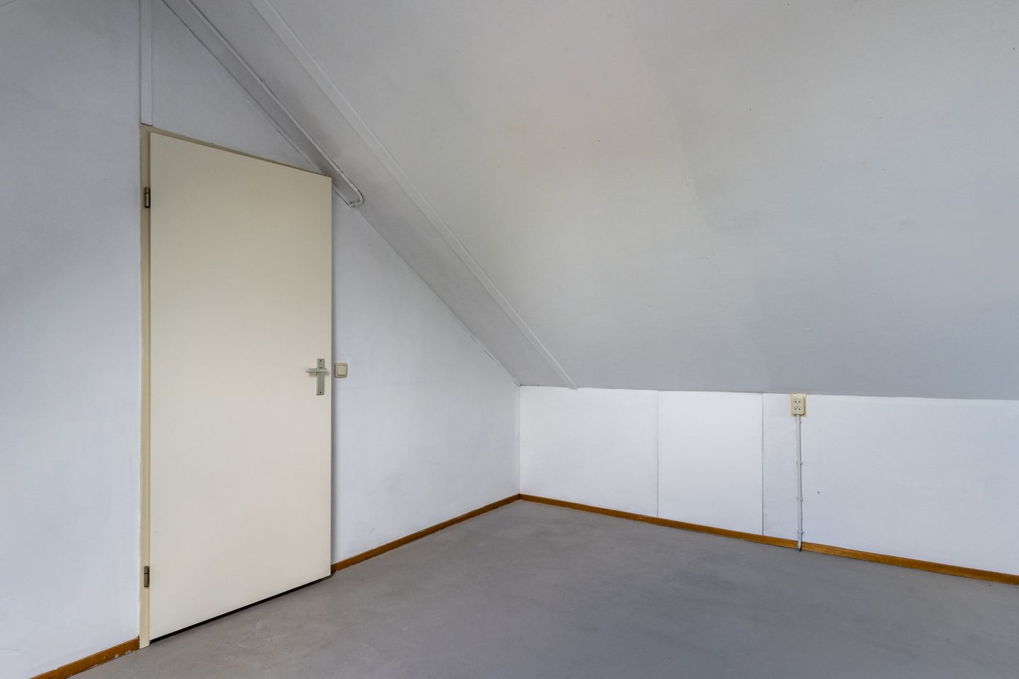 Foto 29 van Hallsteinstraat 91