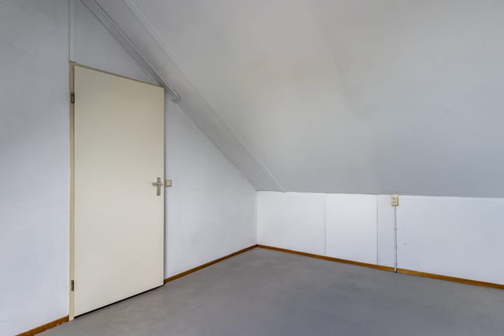 Foto 29 van Hallsteinstraat 91