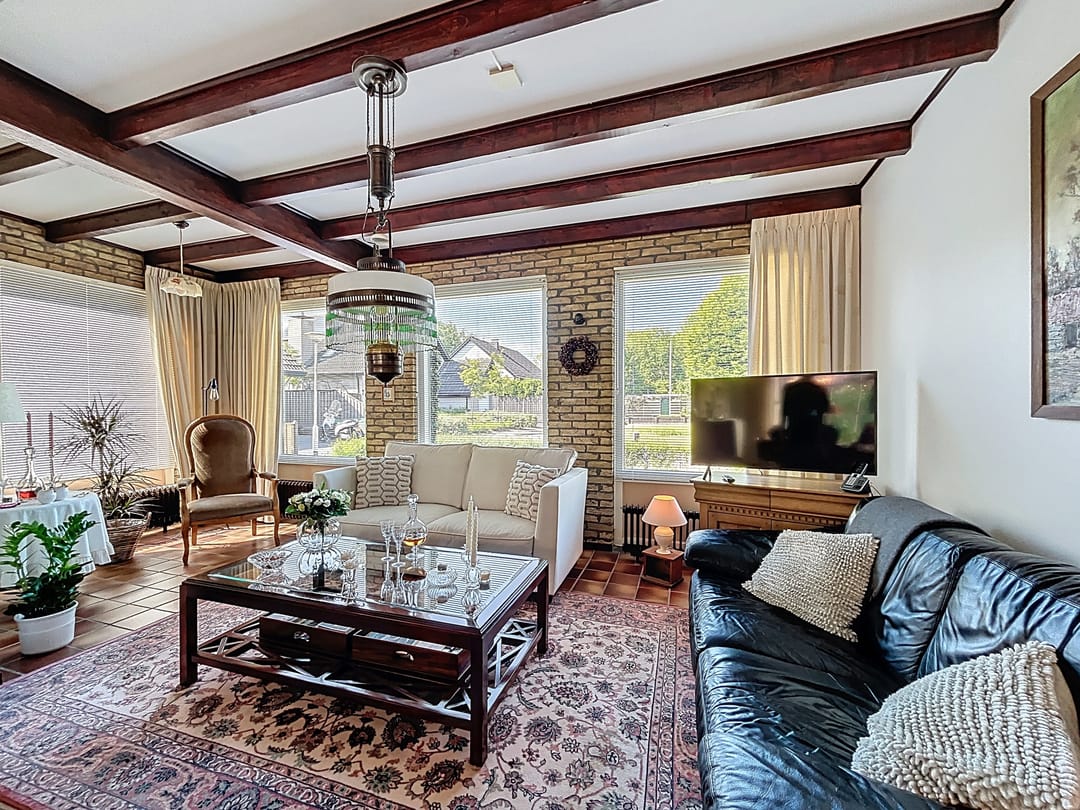 Foto 8 van Ghistelkerke 107