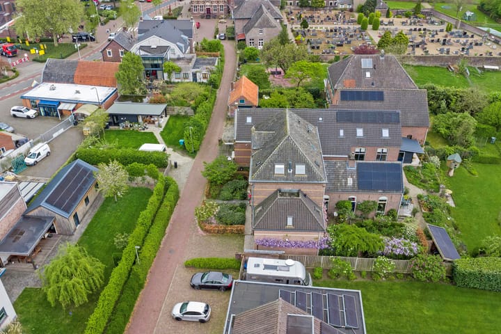 Photo 105 of 't Stepke 5