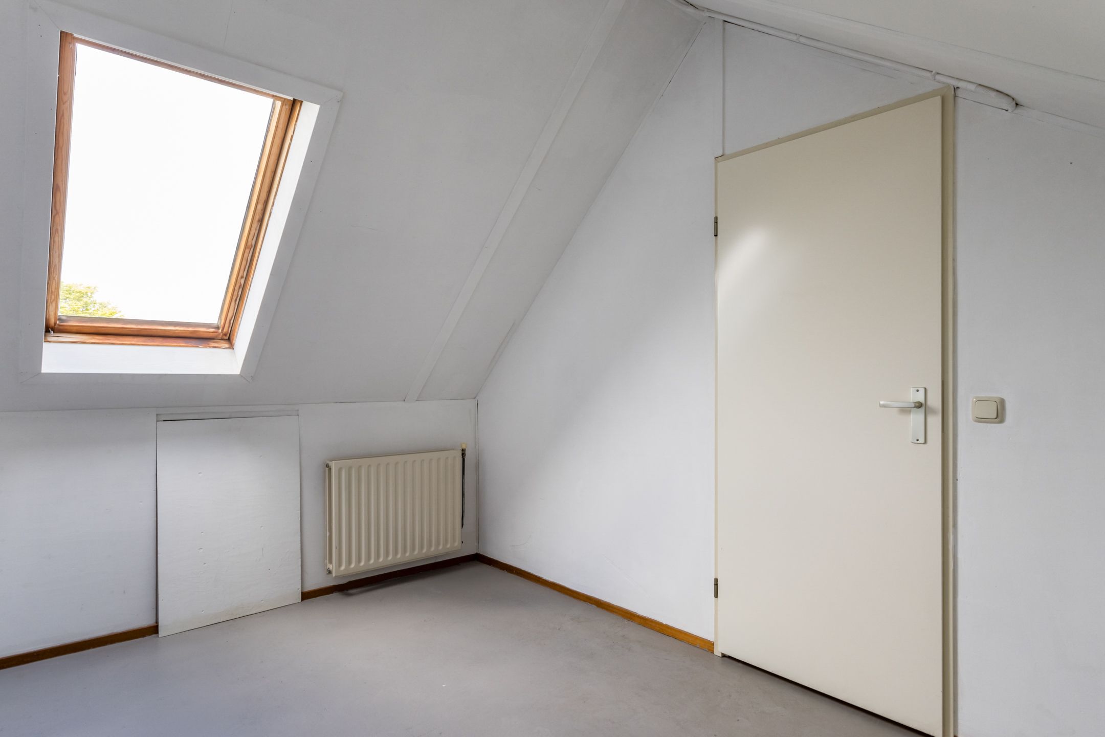 Foto 30 van Hallsteinstraat 91