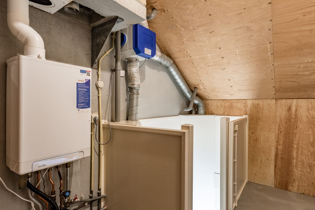 Foto 31 van Hallsteinstraat 91