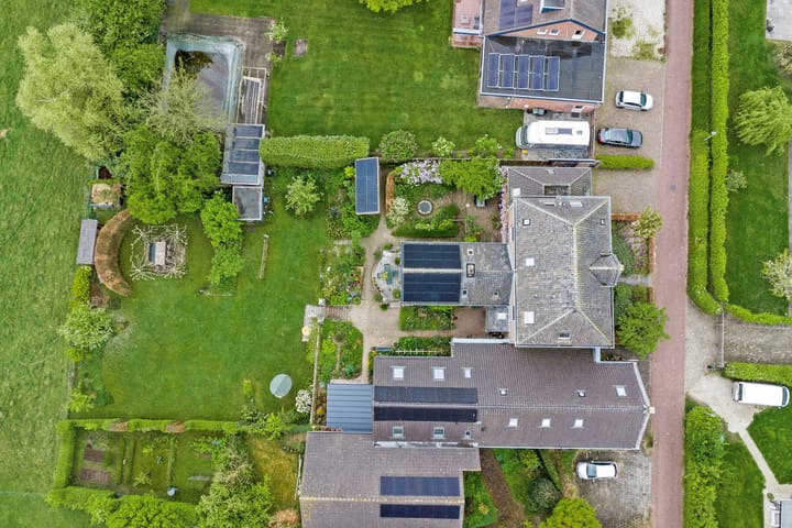 Photo 106 of 't Stepke 5